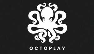 Octoplay