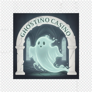 Ghostino