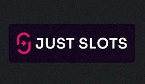 Just Slots